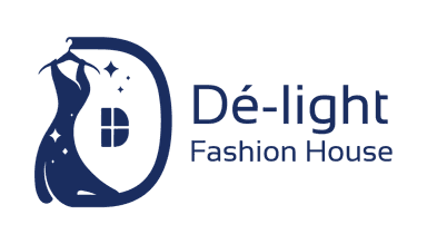 Dé-light Fashion House
