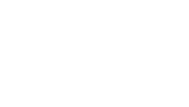 Dé-light Fashion House